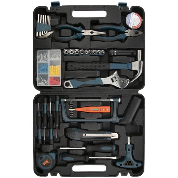 Etminan-tools Etminan-tools